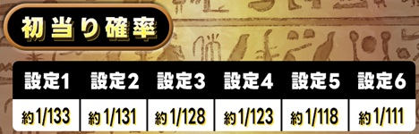 アヌビス ラストジャッジ