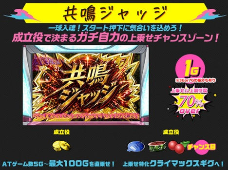 Ban D-live