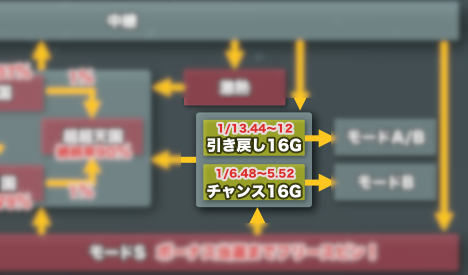 名月2025