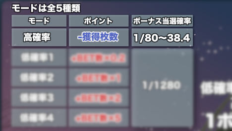 名月2025