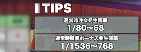 オンラインスロット 寿司MASTER