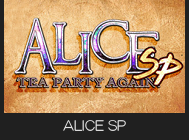 ALICE SP