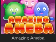 Amazing Ameba