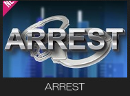 ARREST