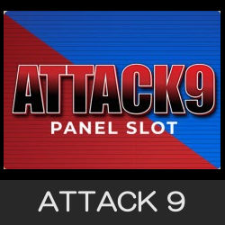 ATTACK9