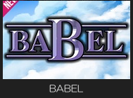 BABEL