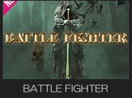 BATTLE FIGHTER