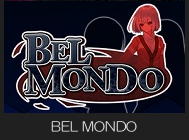 オンラインスロット BEL MONDO