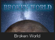 Broken World