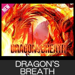 DRAGON'S BREATH