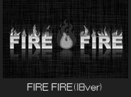 FIRE FIRE(旧ver)