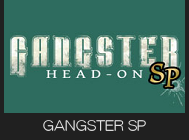 GANGSTER SP