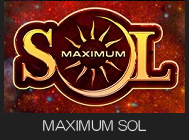 MAXIMUM SOL