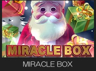 MIRACLE BOX