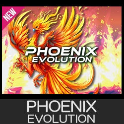 PHOENIX EVOLUTION