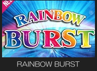 RAINBOW BURST