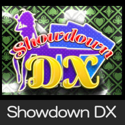 Showdown DX