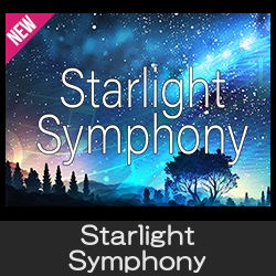 Starlight Symphony