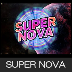 SUPER NOVA