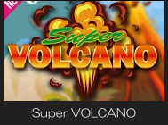 SuperVOLCANO