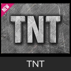 TNT