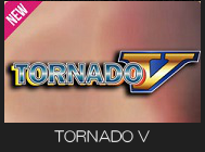 TORNADO V